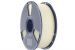 3D Filament PETG Elfenben Sunlu 1 kg.
