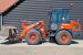 Kubota R090 5 ton miniged årg. 2021