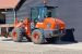 Kubota R090 5 ton miniged årg. 2021