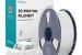 3D Filament PETG Hvid Sunlu 1 kg.