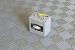 Orogenic 6V Batteri (225Ah/20h.) Lift batteri