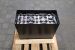 Lift Batteri 24V / 240AH