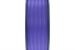3D Filament PETG Lilla Sunlu 1 kg.