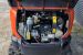 Minigraver Kubota KX19-4 med Compact tilt årgang 2024
