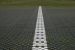 Terragrid Small Markers E35 100 stk.