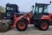 Kubota R090 5 ton Miniged