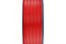 3D Filament PETG Rød Sunlu 1 kg.