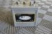 Orogenic 6V Batteri (225Ah/20h.) Lift batteri