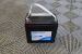2 stk. 12V Batteri (68Ah/20h) Stabler / pallevogn batteri