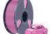 3D Filament PETG Pink Sunlu 1 kg.