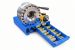 Hydraulisk Slangepresse Håndbetjent 