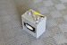 Orogenic 6V Batteri (225Ah/20h.) Lift batteri