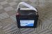 2 stk. 12V Batteri (68Ah/20h) Stabler / pallevogn batteri