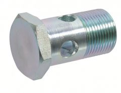 Banjo Bolt 1/4 BSP