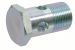 Banjo Bolt 1/4 BSP