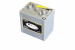 Orogenic 6V Batteri (225Ah/20h.) Lift batteri
