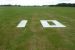 Terra Grid Big Markers E35 11stk.