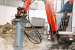 Hydraulisk Nedbrydningshammer EPIROC EC40T