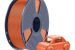 3D Filament PETG Orange Sunlu 1 kg.