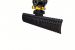 RIVE til gravemaskine 250cm S45 Hydrema