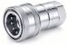 Hydraulik Lynkobling 1/2 BSP (HUN)