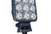 54W Led Arbejdslampe 4500 Lumen 12/24V