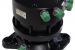 Hydraulisk Rotator Max 3 Ton