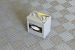 Orogenic 6V Batteri (225Ah/20h.) Lift batteri