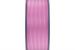 3D Filament PETG Pink Sunlu 1 kg.