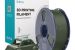 3D Filament PETG Oliven Sunlu 1 kg.