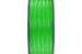 3D Filament PETG Grøn Sunlu 1 kg.