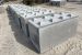Beton Blokke 160x80x80