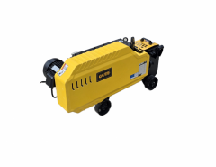 Armeringsjern Klipper 36mm 380V