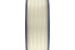 3D Filament PETG Elfenben Sunlu 1 kg.