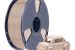 3D Filament PETG Beige Sunlu 1 kg.