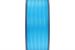 3D Filament PETG Cyan Sunlu 1 kg.