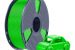 3D Filament PETG Grøn Sunlu 1 kg.