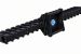 RIVE 180CM EUROTEK S45 Hydrema Beslag 