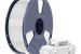 3D Filament PETG Hvid Sunlu 1 kg.