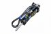 Hydraulisk Nedbrydnings Hammer til minigraver 0,8 - 1,2 Ton