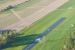 Terra Grid Big Markers E35 11stk.