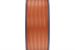 3D Filament PETG Orange Sunlu 1 kg.