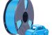 3D Filament PETG Cyan Sunlu 1 kg.