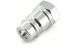 Hydraulik lynkobling 1/2 BSP