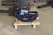 Harddox Skovgrab 0,5 - 2 ton 