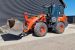 Kubota R090 5 ton miniged årg. 2021
