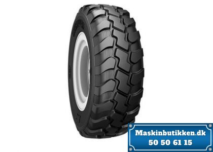 Dæk til Kubota R70 / R90 miniged 405/70R18 