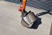 Kubota U10-5 Minigraver årgang 2022