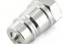 Hydraulik lynkobling 1/2 BSP