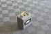 Orogenic 6V Batteri (225Ah/20h.) Lift batteri